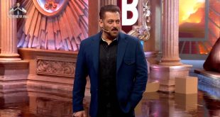 Bigg Boss 19 30th August 2025