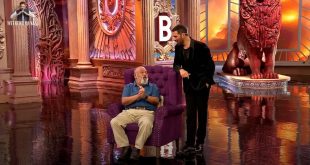 Bigg Boss 19 14th September 2025