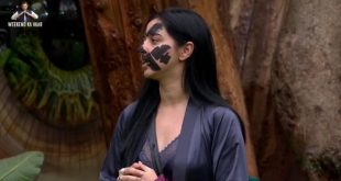 Bigg Boss 19 20th September 2025