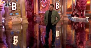 Bigg Boss 19 21st September 2025