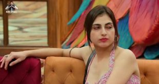 Bigg Boss 19 25th September 2025