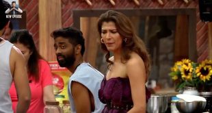 Bigg Boss 19 15th October 2025