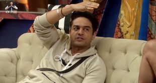 Bigg Boss 19 31st October 2025
