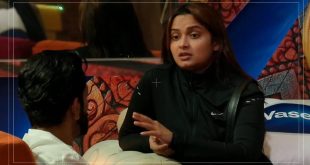 Bigg Boss 19 6th October 2025