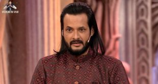 Bigg Boss 19 23rd November 2025