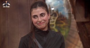 Bigg Boss 19 26th November 2025