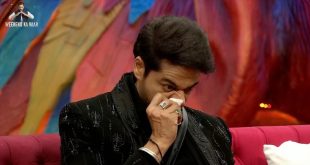 Bigg Boss 19 29th November 2025
