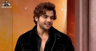 Bigg Boss 19 30th November 2025