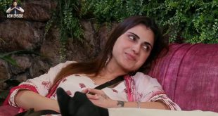 Bigg Boss 19 3rd November 2025