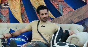 Bigg Boss 19 4th November 2025