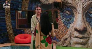 Bigg Boss 19 6th November 2025