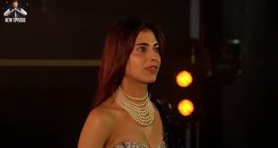 Bigg Boss 19 5th December 2025